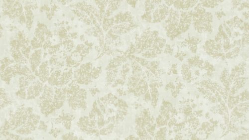 Fresco Secco 312027